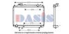 MAZDA WL2115200B Radiator, engine cooling